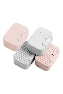 Related product image Generic Bathroom Sets