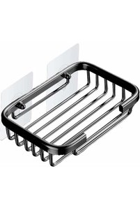 Related product image Generic Bathroom Sets