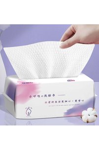Related product image Generic Bathroom Sets