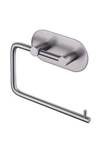 Related product image Generic Bathroom Sets