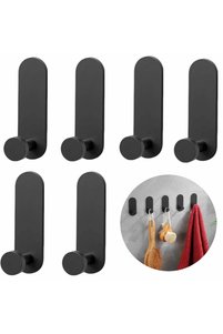 Related product image Generic Bathroom Sets
