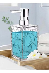 Related product image Generic Bathroom Sets
