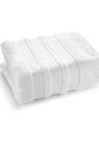 Related product image Generic Bathroom Sets