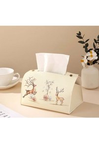 Related product image Generic Bathroom Sets