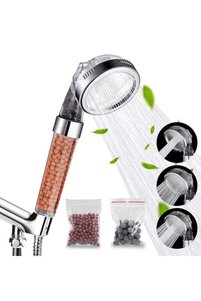 Related product image Generic Bathroom Sets