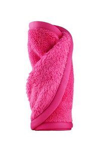 Related product image Generic Bathroom Sets