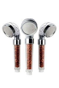 Related product image Generic Bathroom Sets