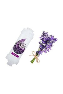 Related product image Generic Bathroom Sets