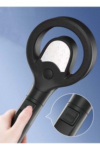 Related product image Generic Bathroom Sets