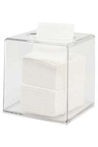 Related product image Generic Bathroom Sets
