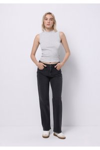 Related product image Colin’s Jeans
