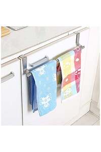 Related product image Generic Bathroom Sets