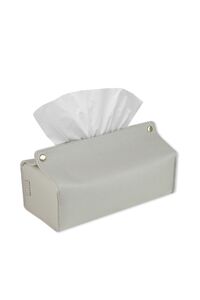 Related product image Generic Bathroom Sets
