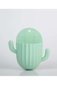 Related product image Generic Bathroom Sets