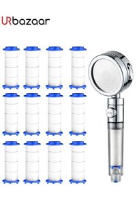 Related product image Generic Bathroom Sets