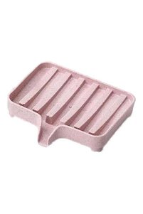 Related product image Generic Bathroom Sets