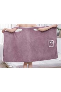 Related product image Generic Bathroom Sets