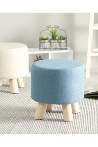 Related product image Generic Bathroom Sets