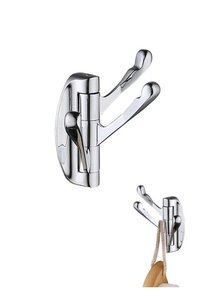 Related product image Generic Bathroom Sets