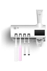 Related product image Generic Bathroom Sets