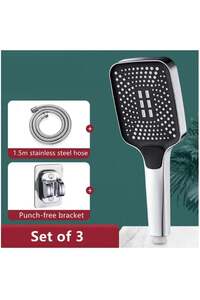 Related product image Generic Bathroom Sets