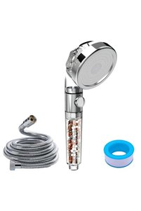 Related product image Generic Bathroom Sets