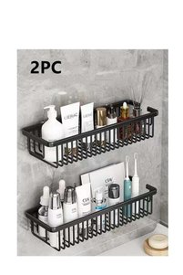 Related product image Generic Bathroom Sets