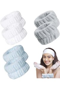 Related product image Generic Bathroom Sets