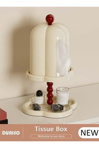 Related product image Generic Bathroom Sets