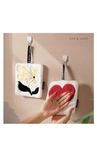 Related product image Generic Bathroom Sets