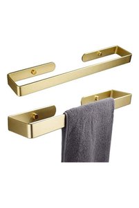 Related product image Generic Bathroom Sets