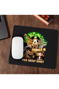 Related product image OEM Mouse Pads