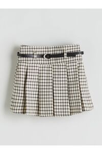 Related product image LC Waikiki Shorts