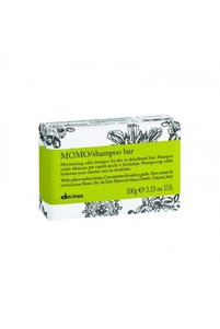 Related product image Davines Shampoos