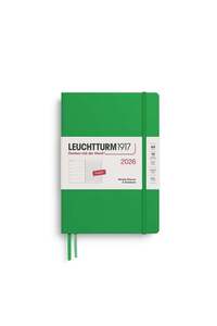 Related product image leuchtturm1917 Agenda