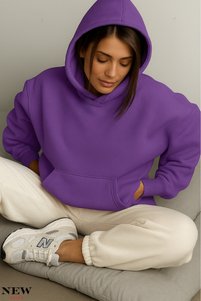 Related product image NEWSHİNE Sweatshirts
