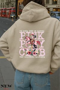 Related product image NEWSHİNE Sweatshirts
