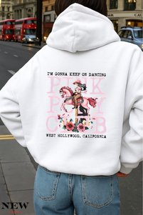 Related product image NEWSHİNE Sweatshirts