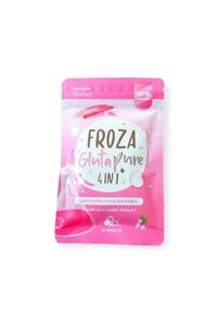 Related product image Frozen Herbal Products