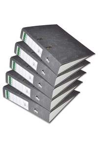 Related product image Deli Files