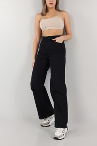 Related product image geenz manifacture Jeans