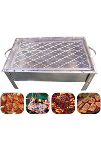Related product image Generic Barbecue