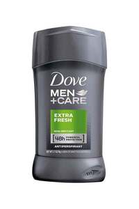 Related product image Dove Deodorant and Roll On