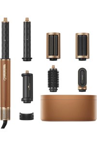 Related product image Dreame Hair Curlers