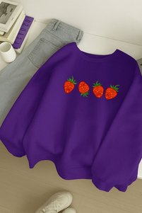 Related product image BENROMA Sweatshirts