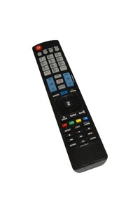 Related product image Evo Remote Control