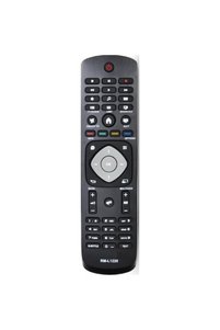 Imaginea produsului asociat Evo Telecomenzi