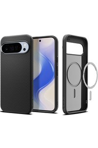 Related product image Spigen Phone Case