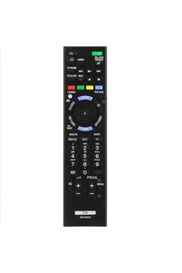 Related product image OEM Remote Control