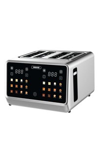 Related product image Geepas Toasters